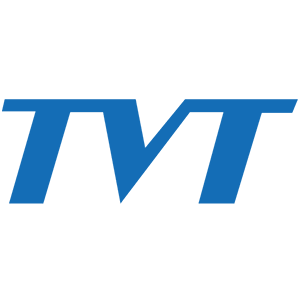 TVT