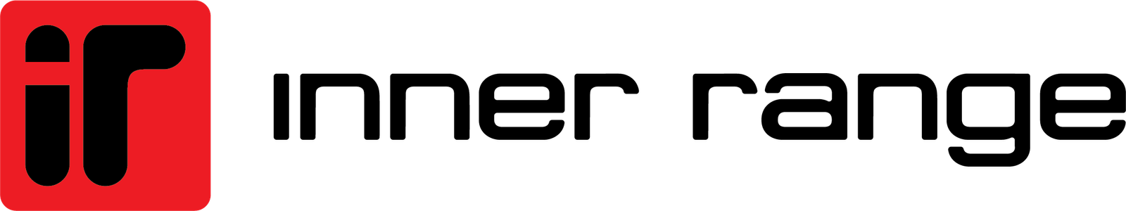 InnerRange