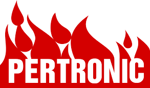 Pertronic